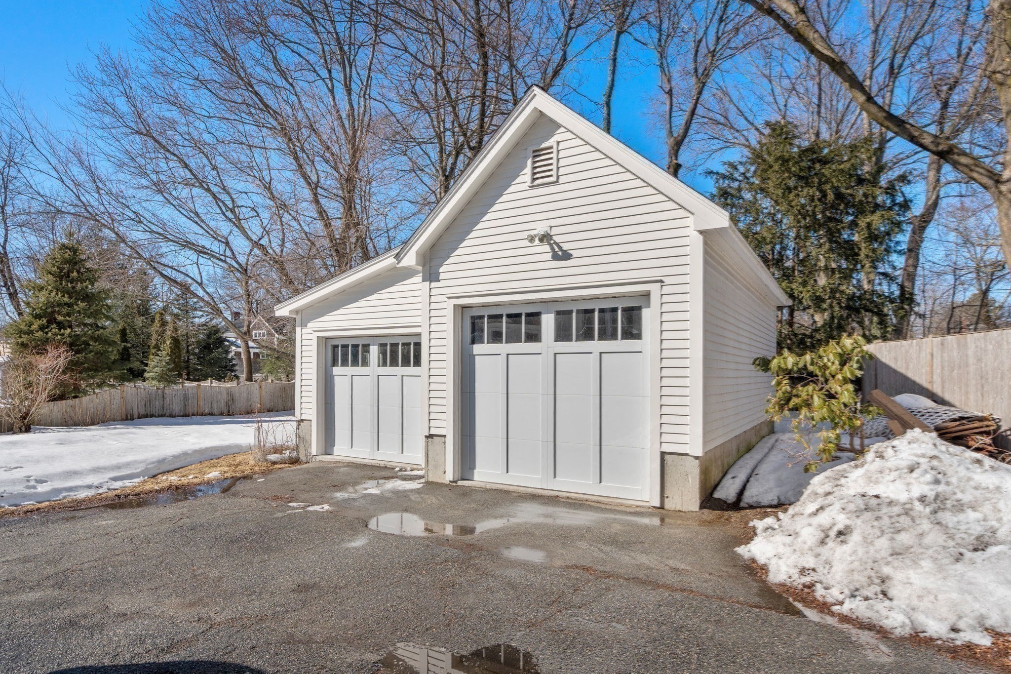 103 Oak St, Reading, MA 01867 - Image 25