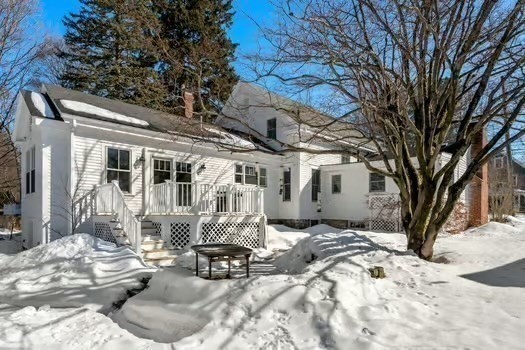 103 Oak St, Reading, MA 01867 - Image 26