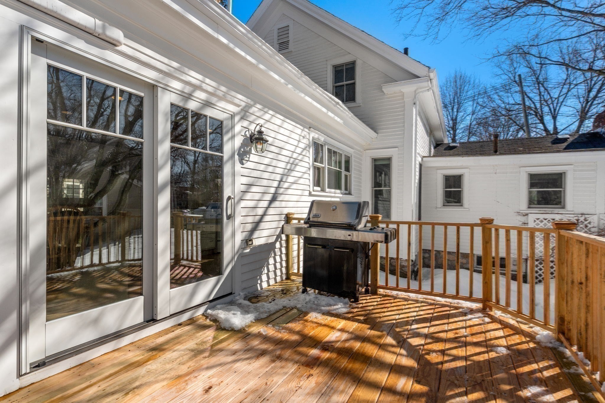103 Oak St, Reading, MA 01867 - Image 27