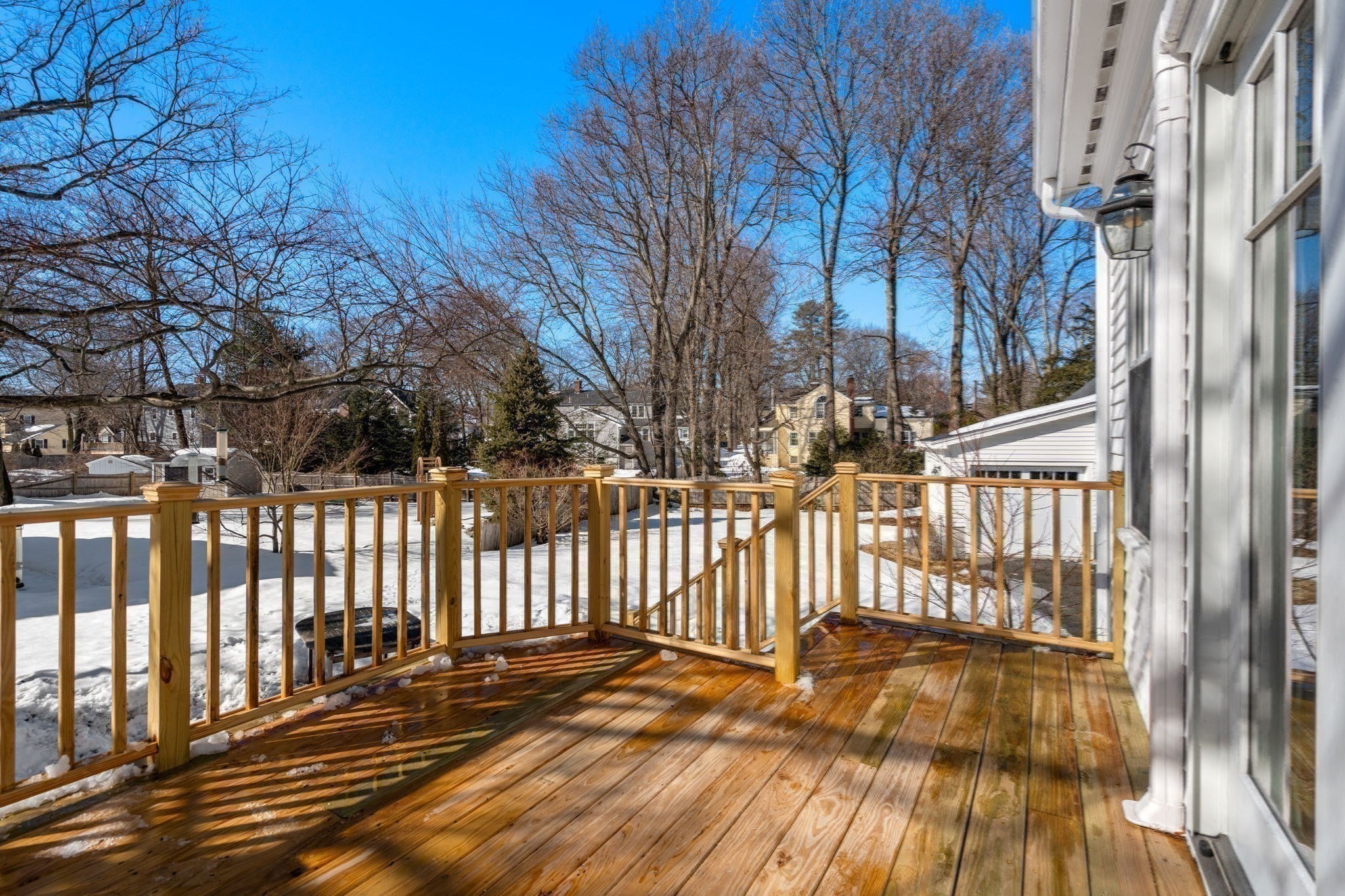 103 Oak St, Reading, MA 01867 - Image 28