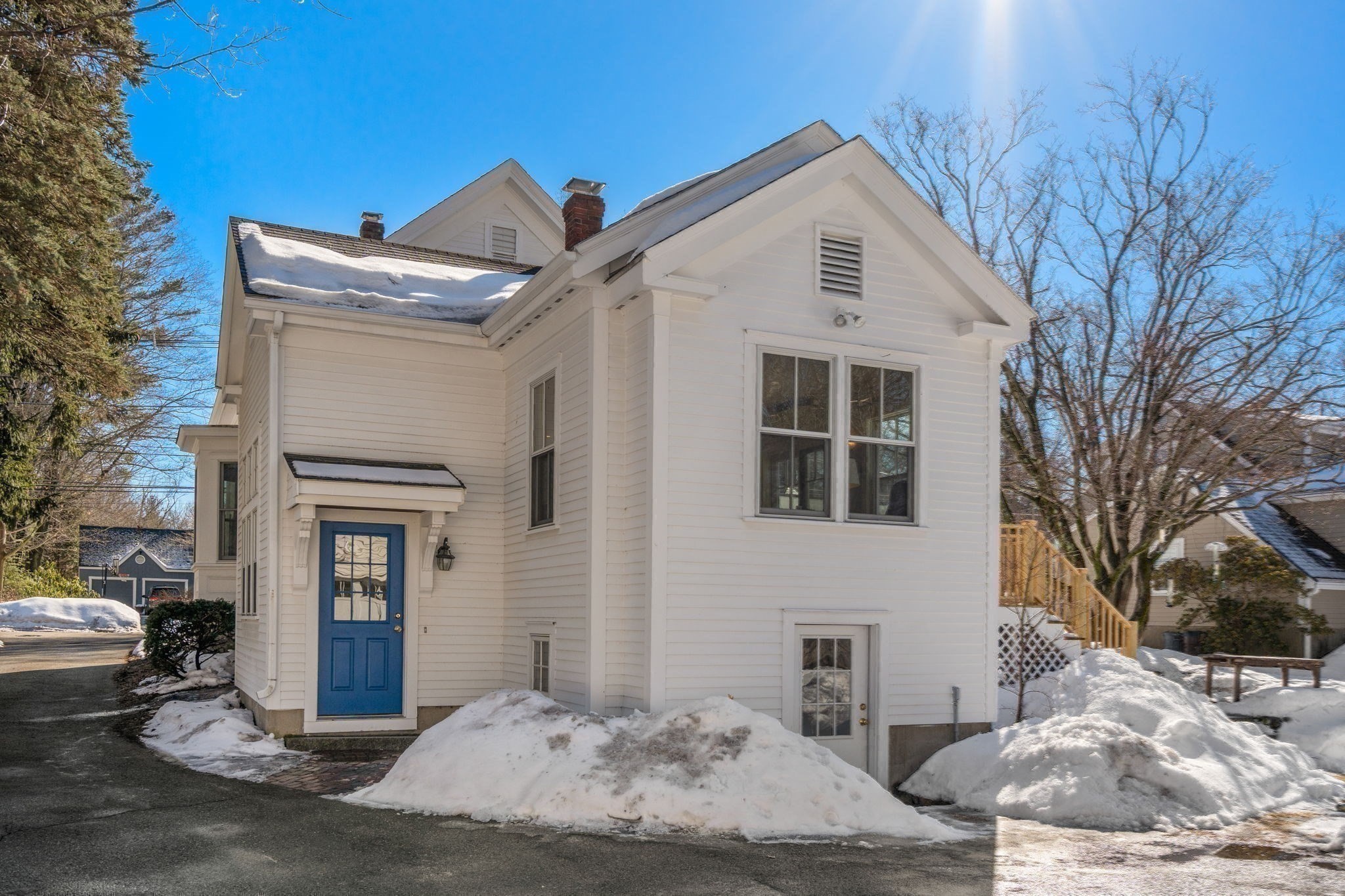103 Oak St, Reading, MA 01867 - Image 29