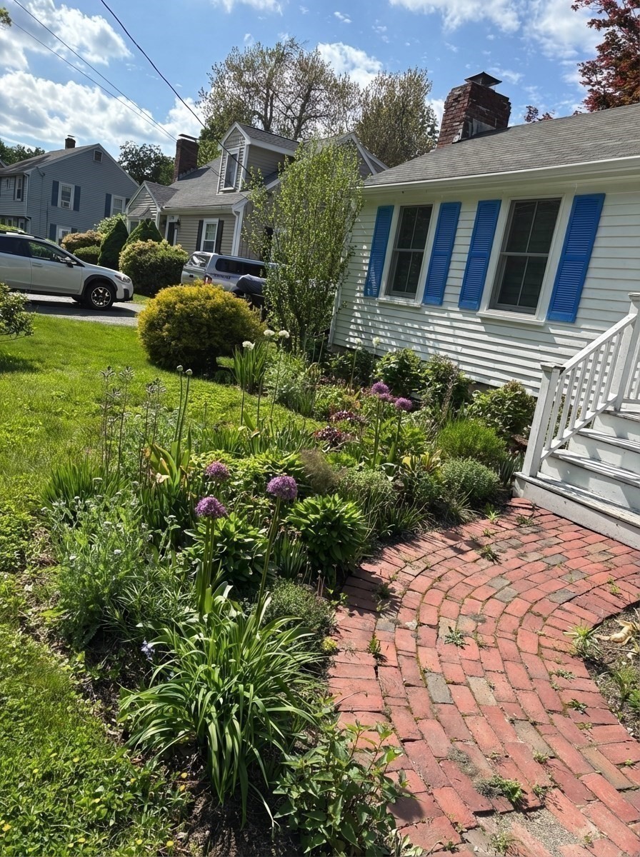 103 Oak St, Reading, MA 01867 - Image 30