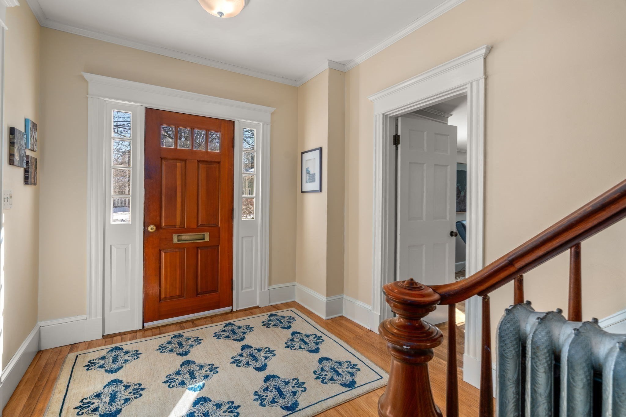 103 Oak St, Reading, MA 01867 - Image 4