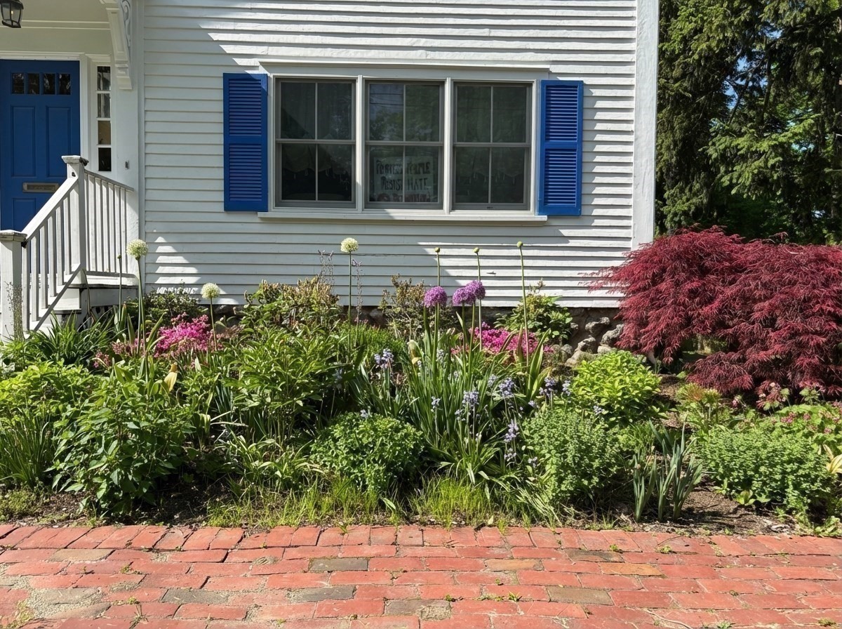 103 Oak St, Reading, MA 01867 - Image 31