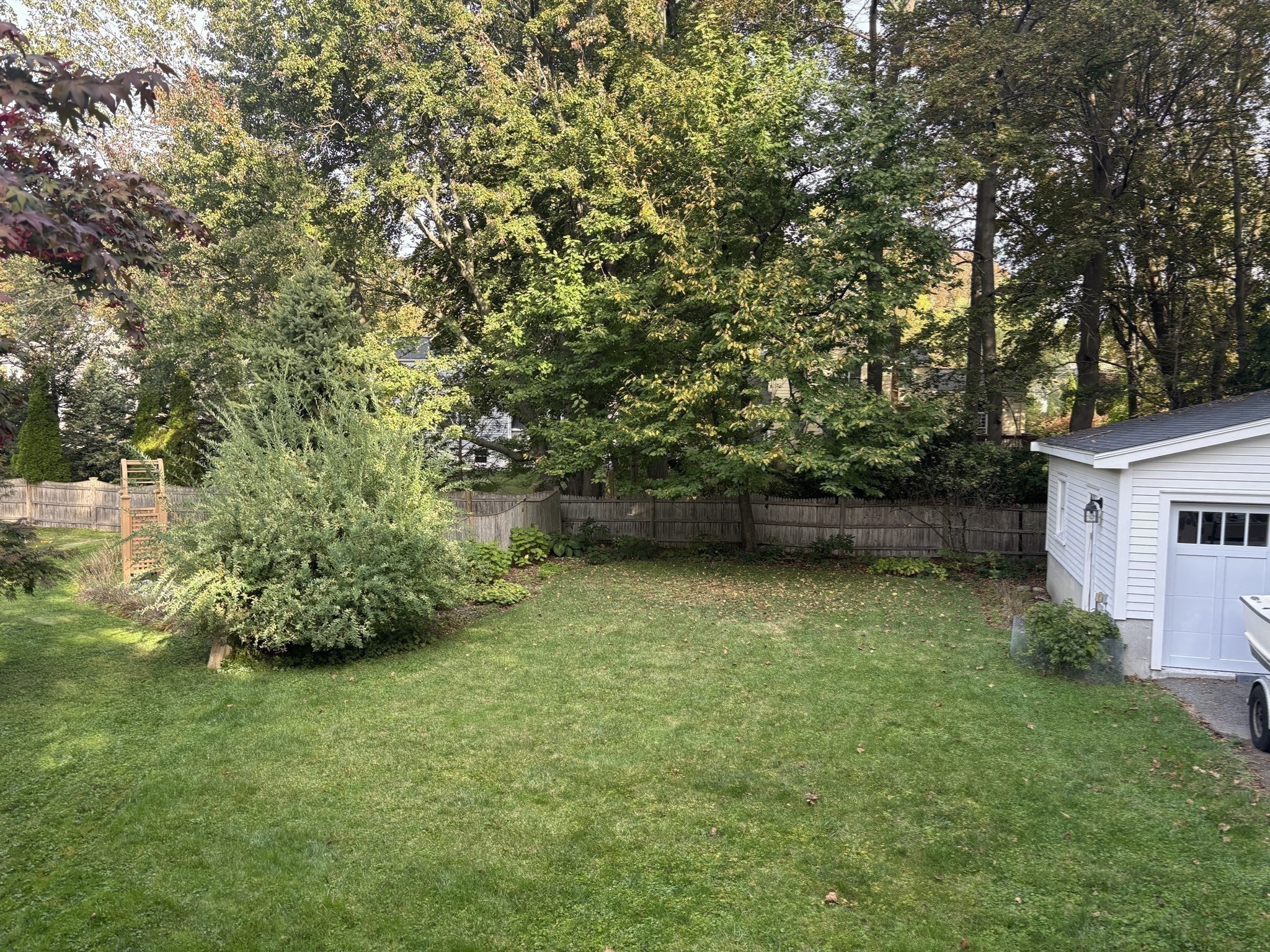 103 Oak St, Reading, MA 01867 - Image 32