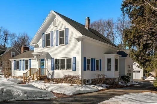 103 Oak St, Reading, MA 01867 - Image 34