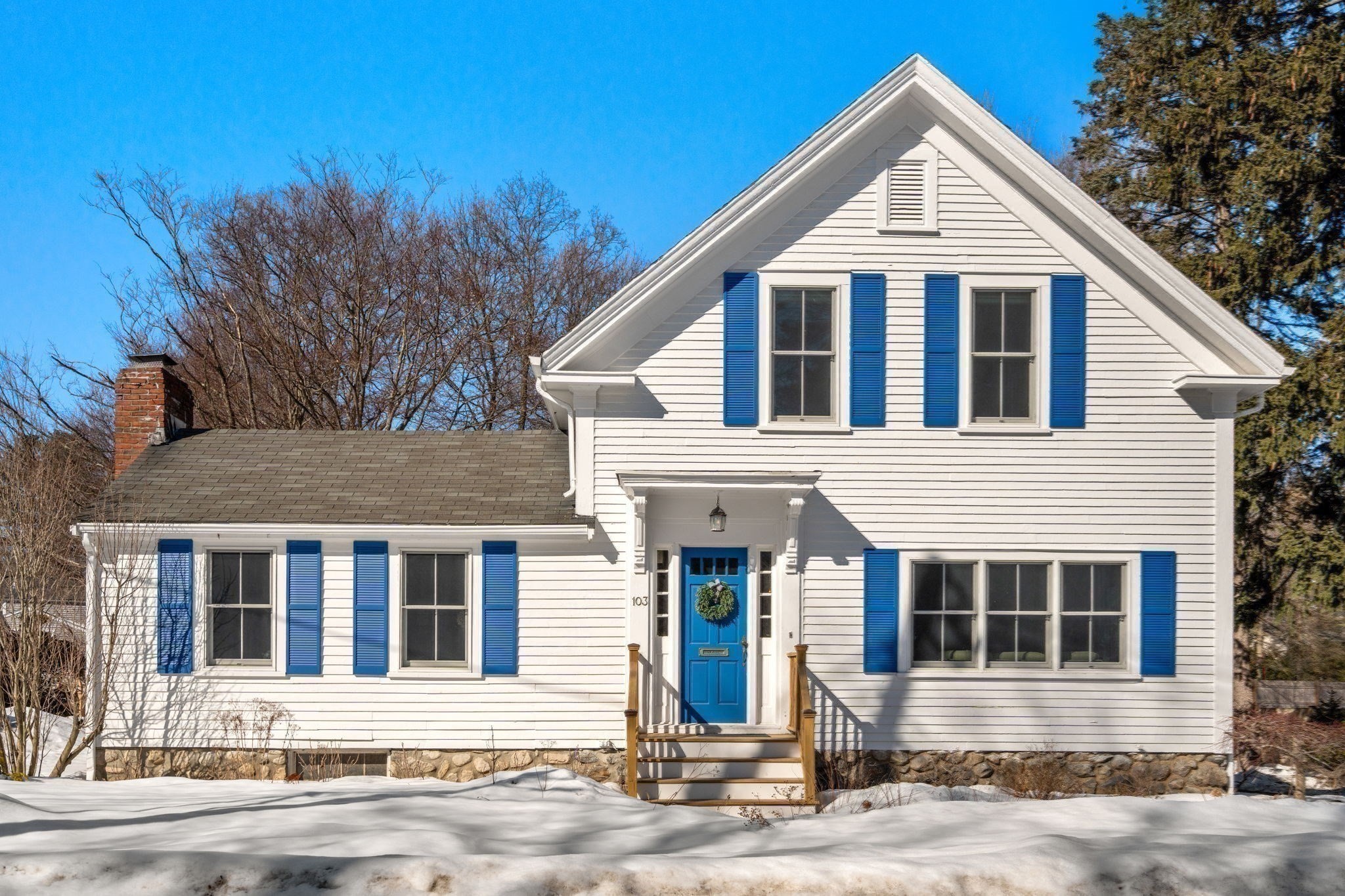 103 Oak St, Reading, MA 01867 - Image 35