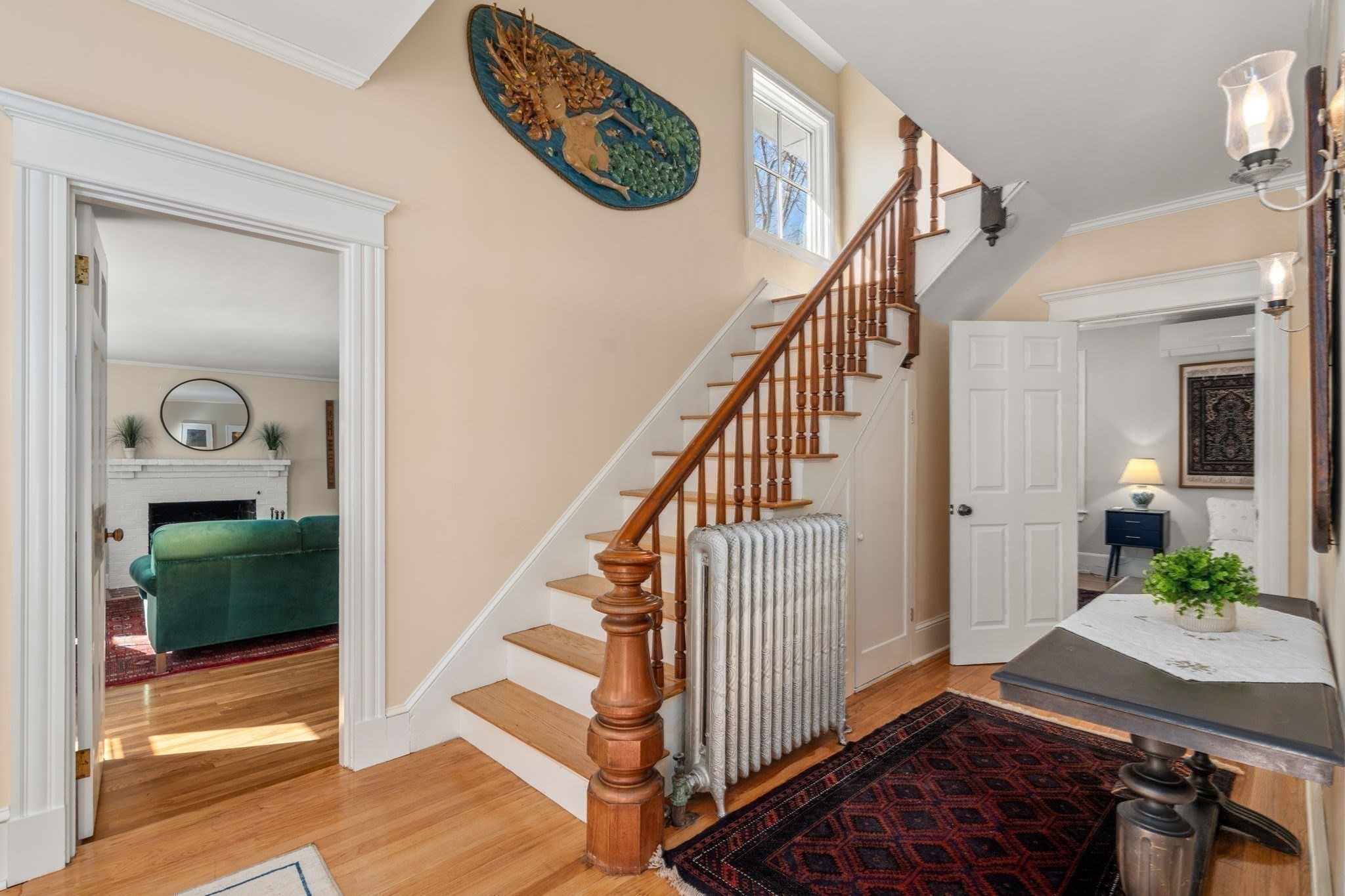 103 Oak St, Reading, MA 01867 - Image 5