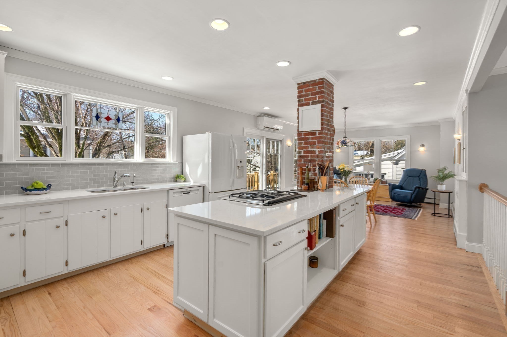 103 Oak St, Reading, MA 01867 - Image 6