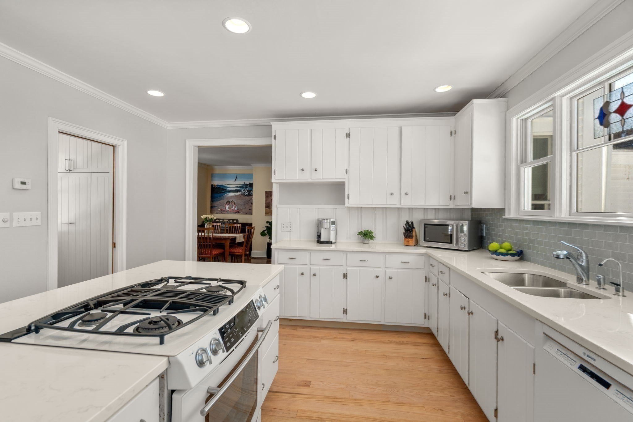 103 Oak St, Reading, MA 01867 - Image 7