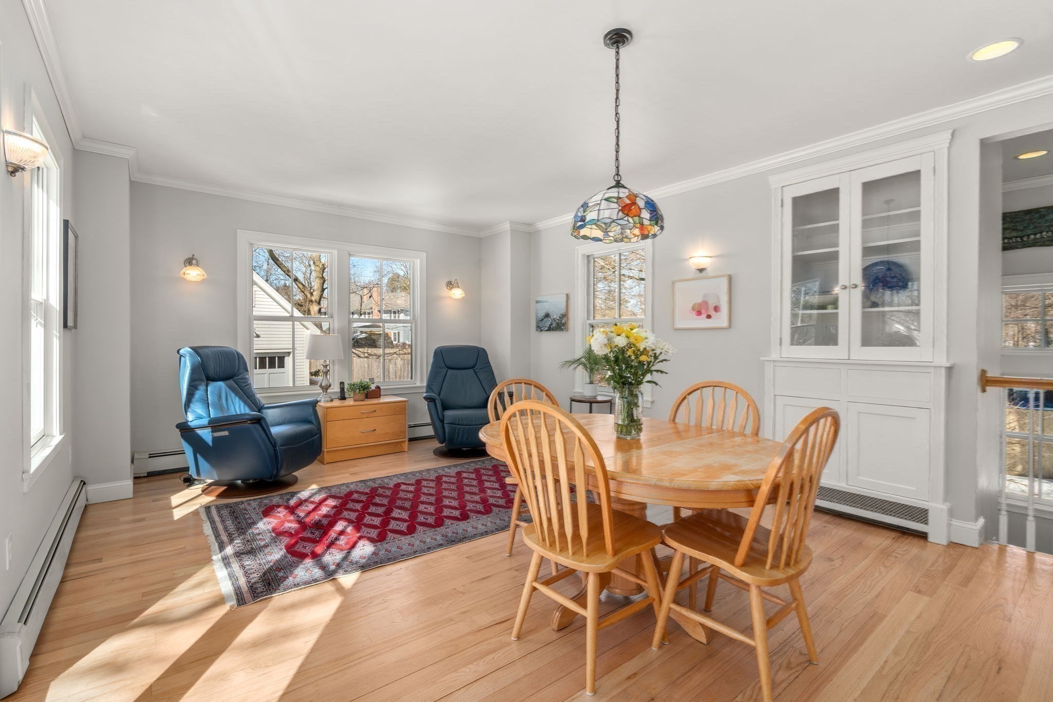 103 Oak St, Reading, MA 01867 - Image 9