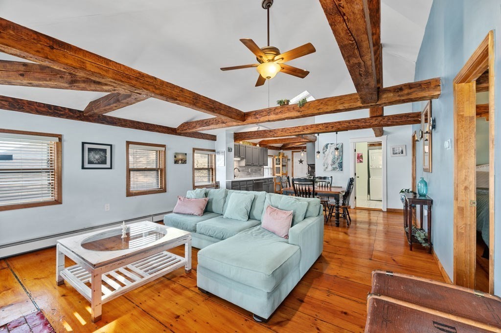 16 School Unit 3, Beverly, MA 01915 - Image 11