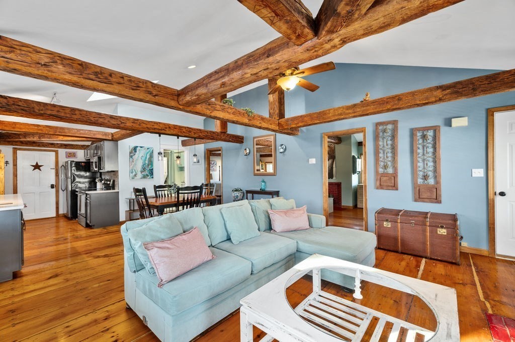 16 School Unit 3, Beverly, MA 01915 - Image 12