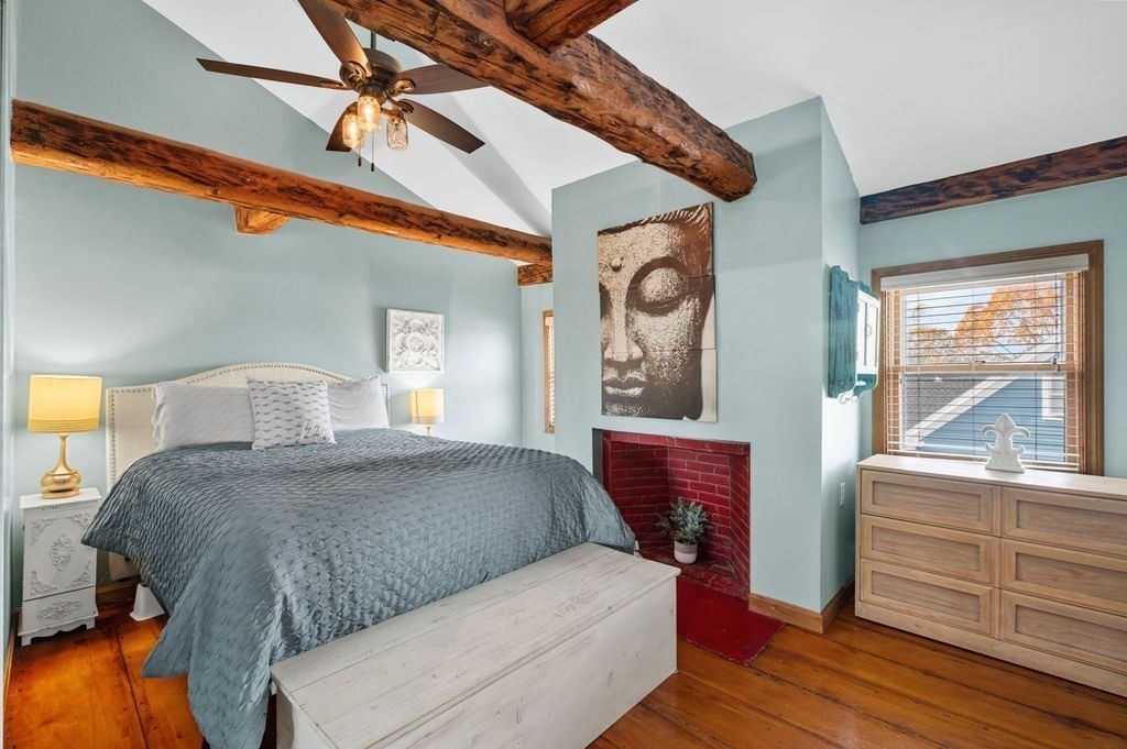 16 School Unit 3, Beverly, MA 01915 - Image 13