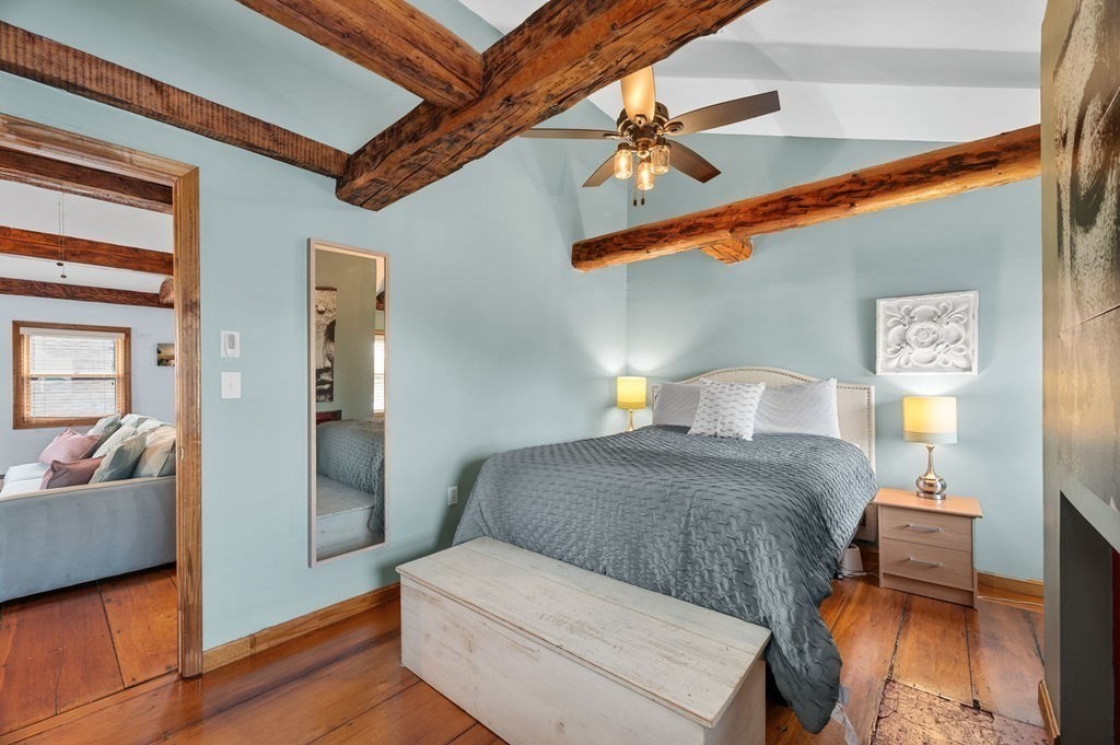 16 School Unit 3, Beverly, MA 01915 - Image 14