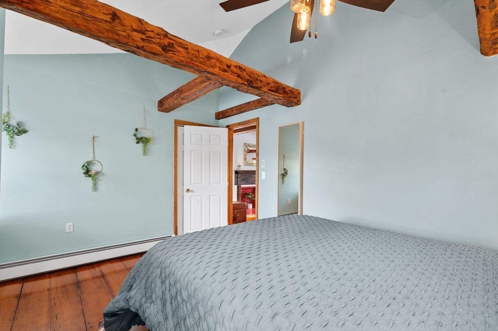 16 School Unit 3, Beverly, MA 01915 - Image 15