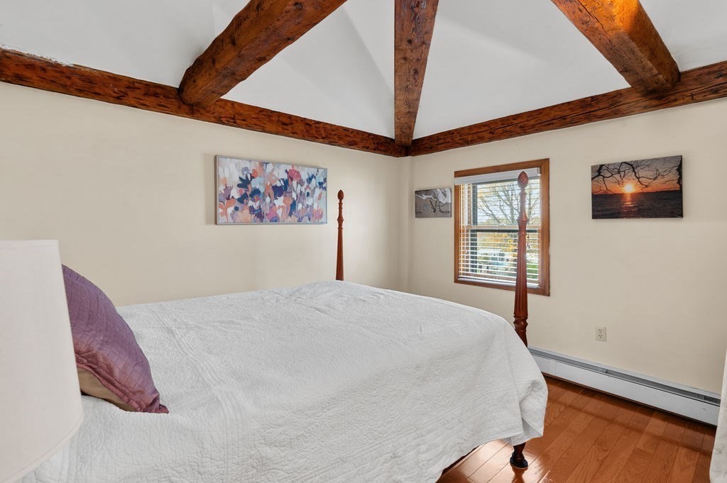 16 School Unit 3, Beverly, MA 01915 - Image 16