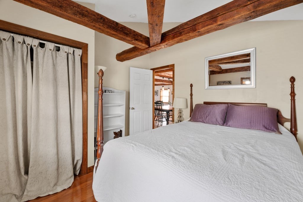 16 School Unit 3, Beverly, MA 01915 - Image 17