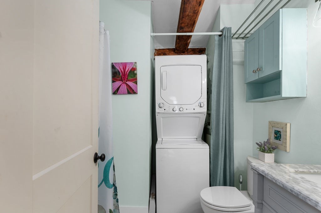 16 School Unit 3, Beverly, MA 01915 - Image 18