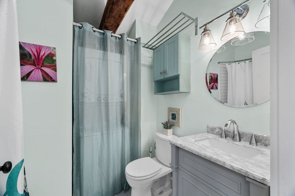 16 School Unit 3, Beverly, MA 01915 - Image 19