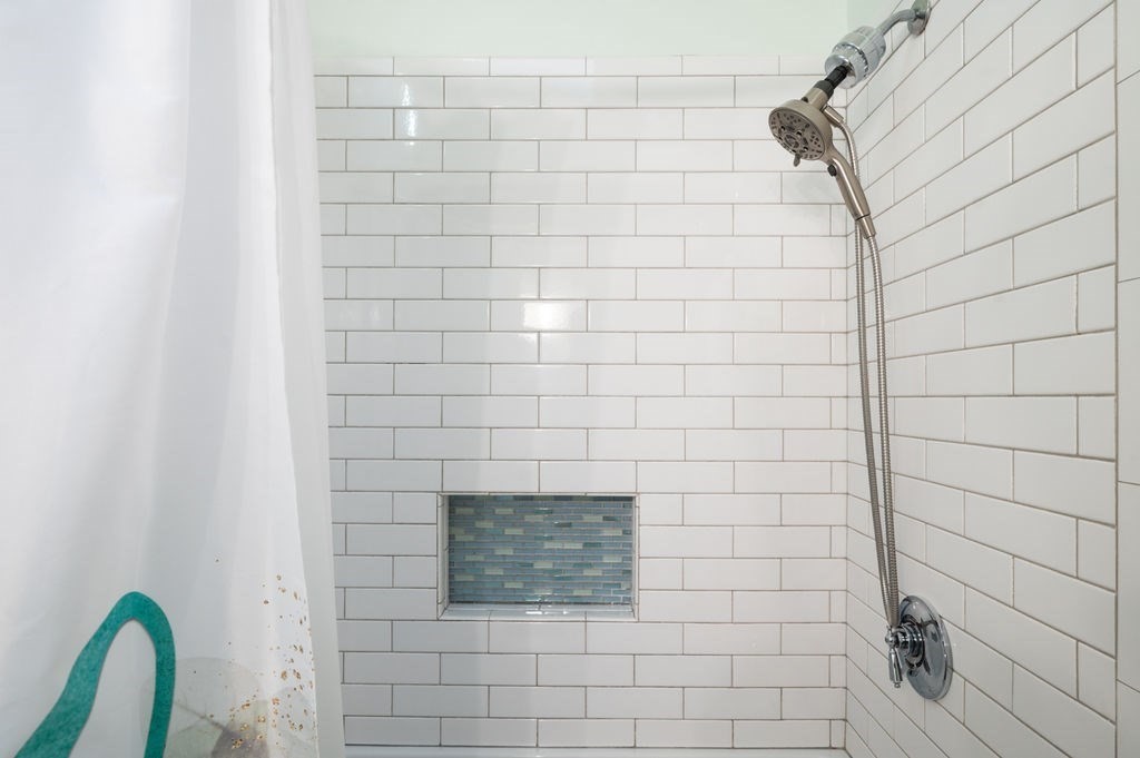 16 School Unit 3, Beverly, MA 01915 - Image 20