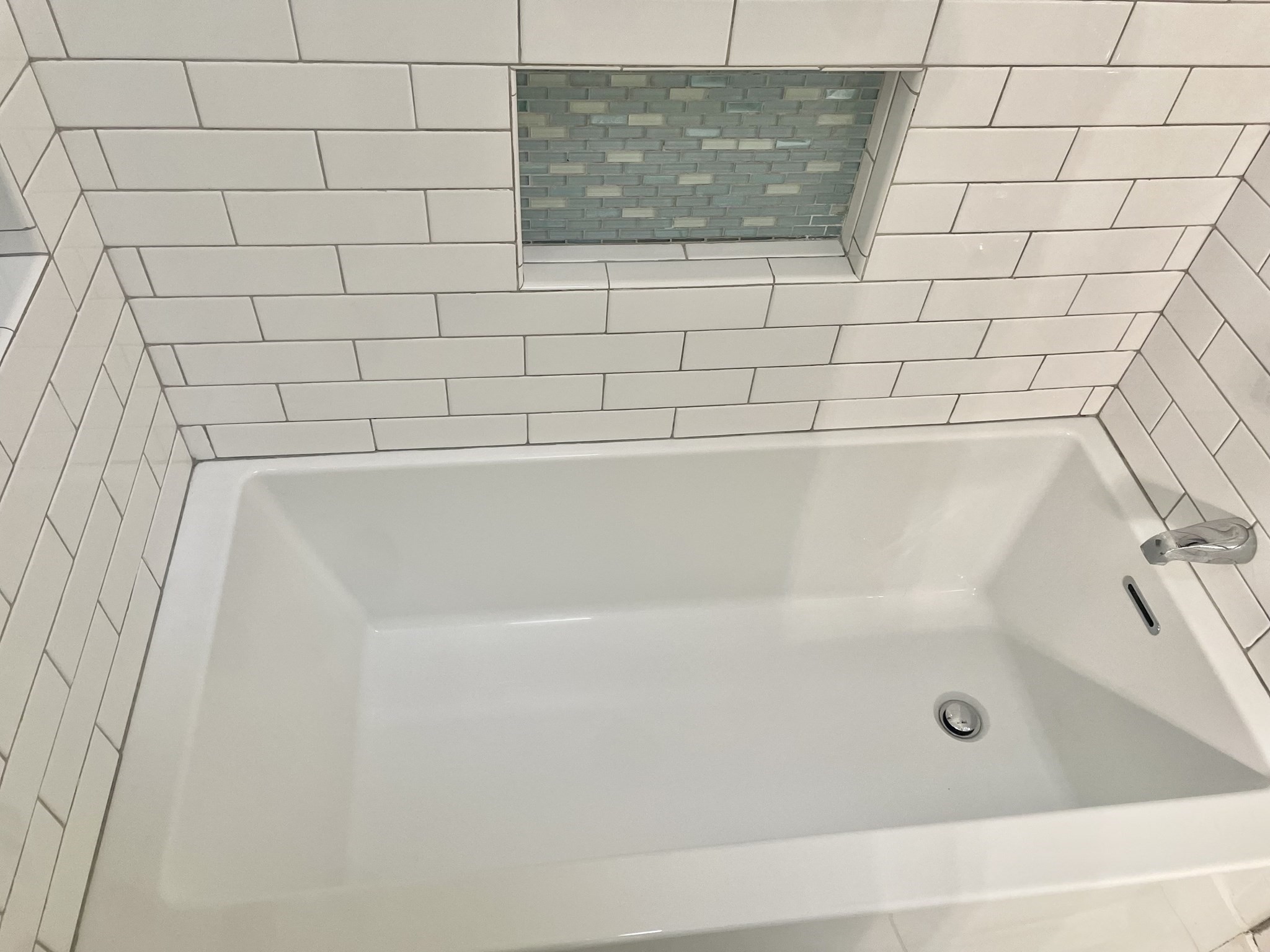 16 School Unit 3, Beverly, MA 01915 - Image 21