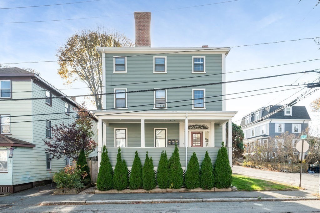 16 School Unit 3, Beverly, MA 01915 - Image 22