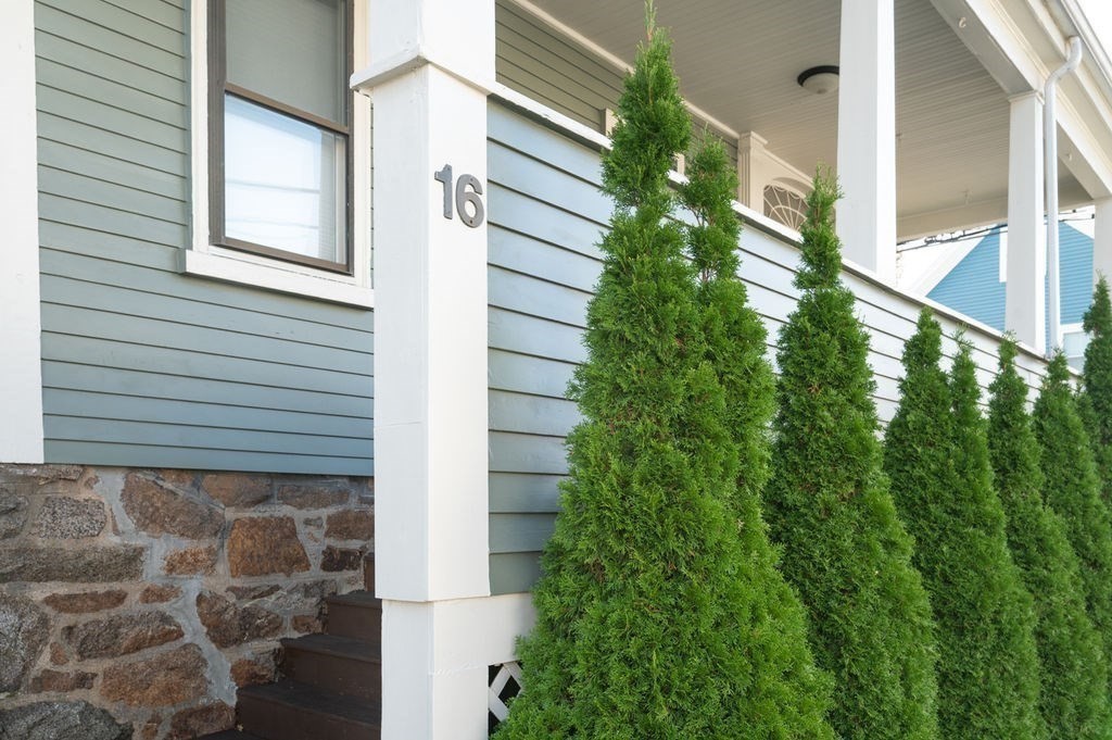 16 School Unit 3, Beverly, MA 01915 - Image 23