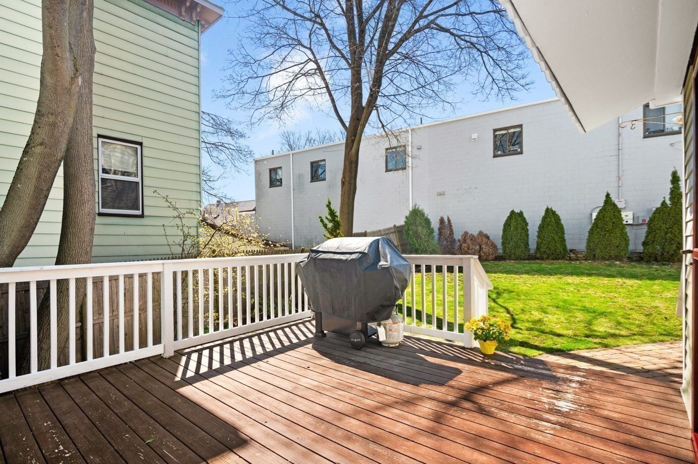 16 School Unit 3, Beverly, MA 01915 - Image 24