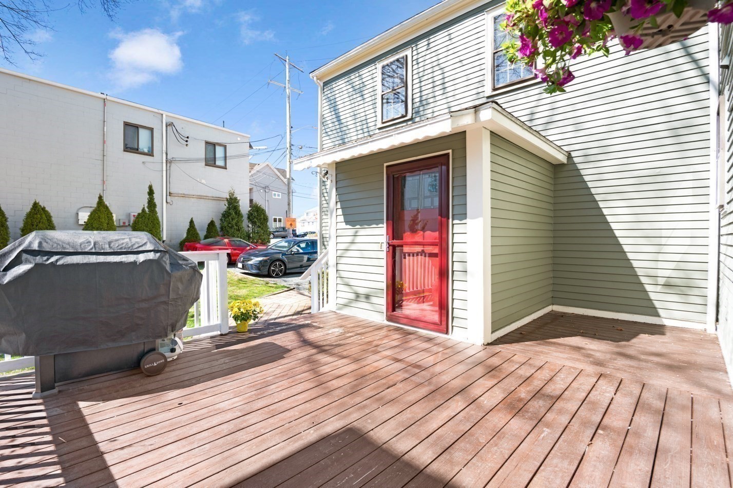 16 School Unit 3, Beverly, MA 01915 - Image 25