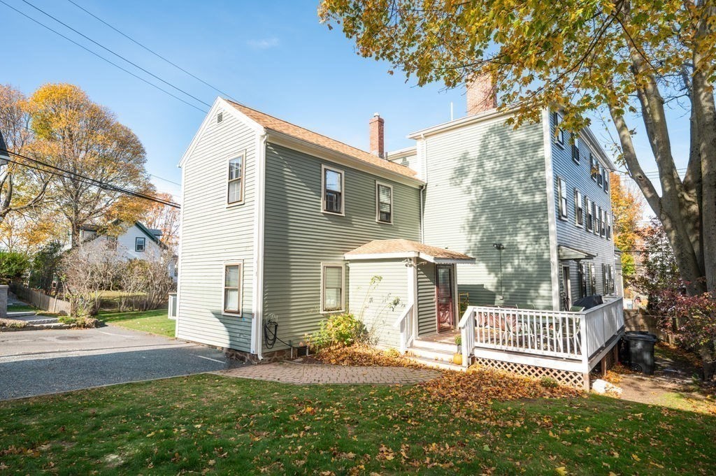 16 School Unit 3, Beverly, MA 01915 - Image 26