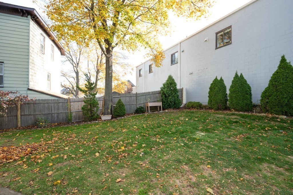 16 School Unit 3, Beverly, MA 01915 - Image 27