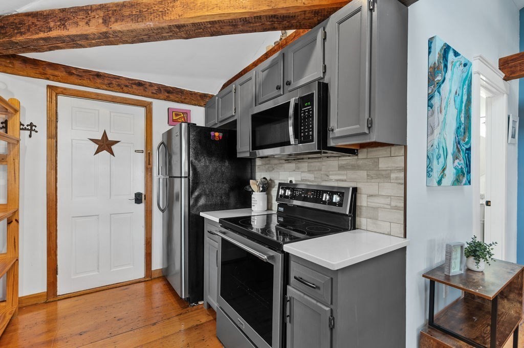 16 School Unit 3, Beverly, MA 01915 - Image 4