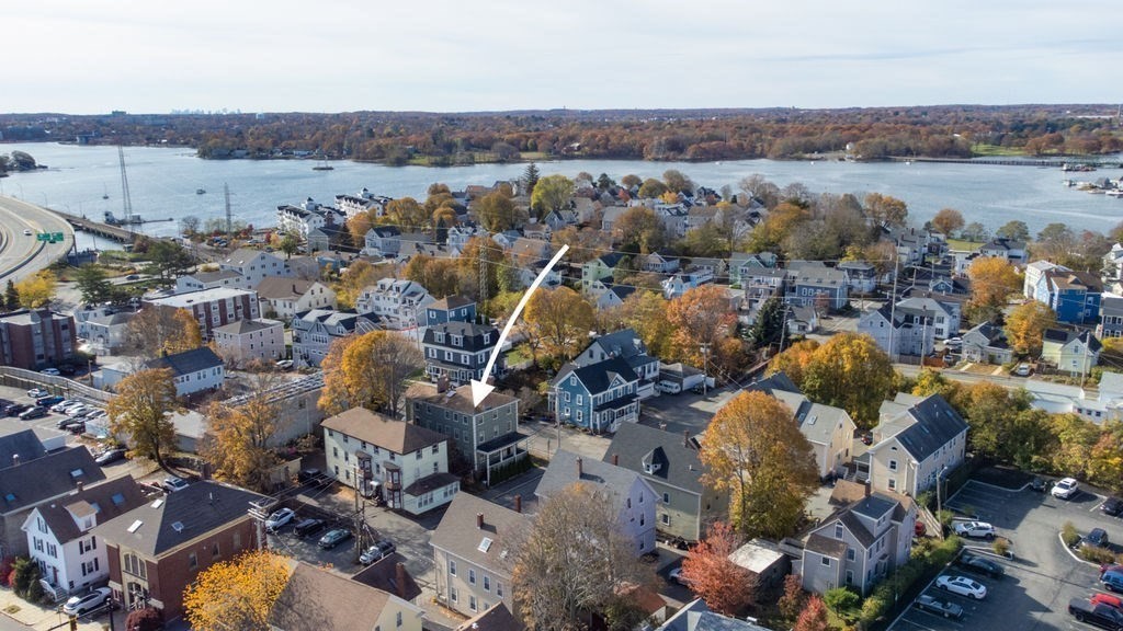 16 School Unit 3, Beverly, MA 01915 - Image 31