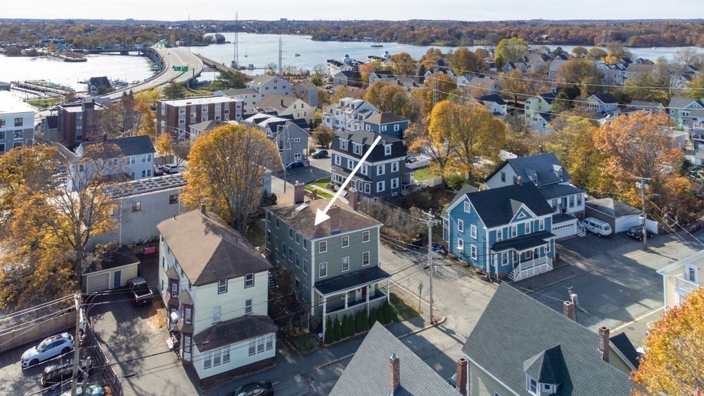 16 School Unit 3, Beverly, MA 01915 - Image 32