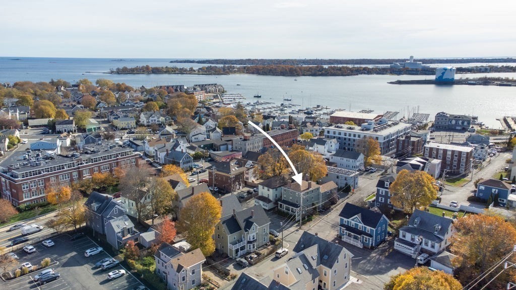 16 School Unit 3, Beverly, MA 01915 - Image 33