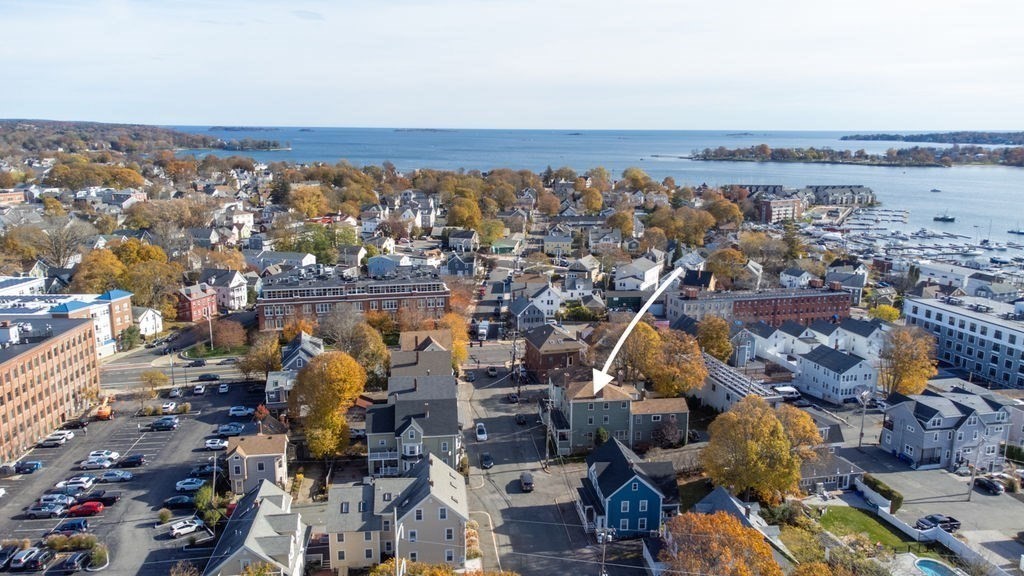 16 School Unit 3, Beverly, MA 01915 - Image 34