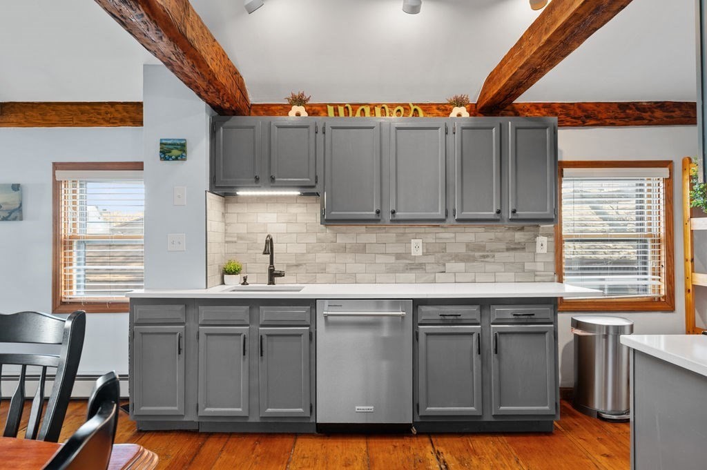 16 School Unit 3, Beverly, MA 01915 - Image 5