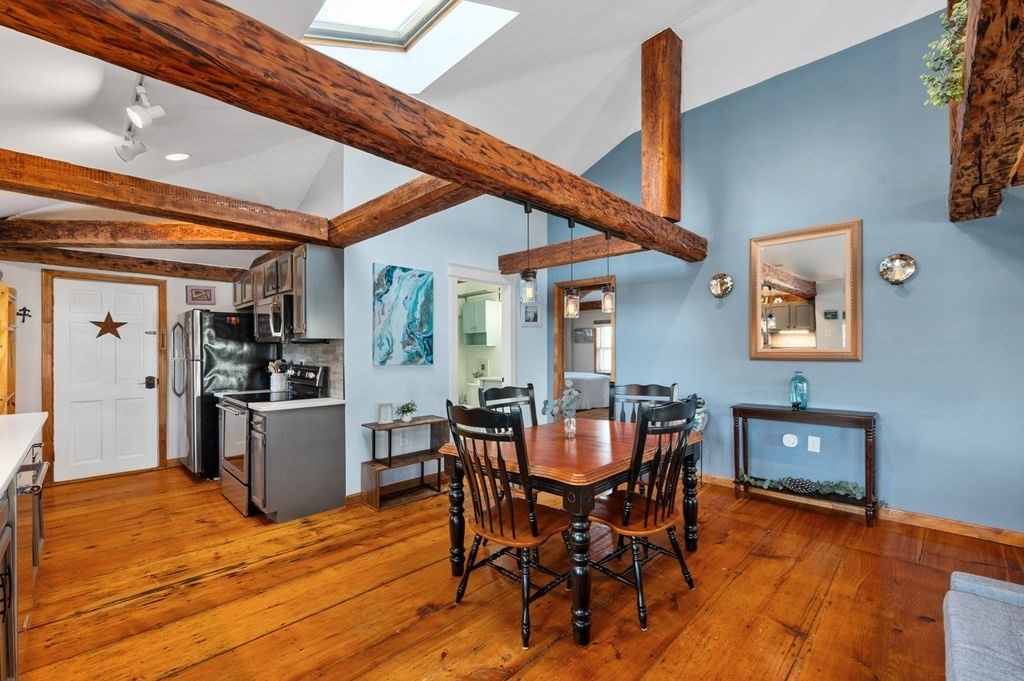 16 School Unit 3, Beverly, MA 01915 - Image 6