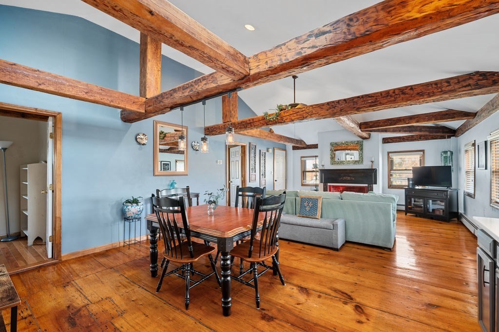 16 School Unit 3, Beverly, MA 01915 - Image 8