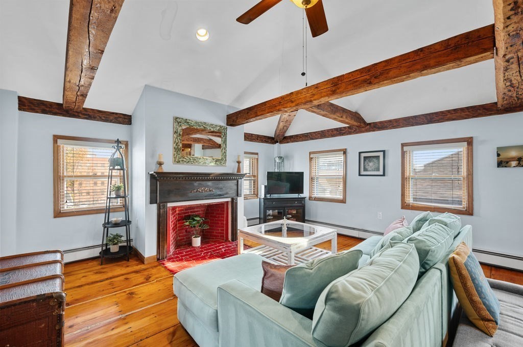 16 School Unit 3, Beverly, MA 01915 - Image 9