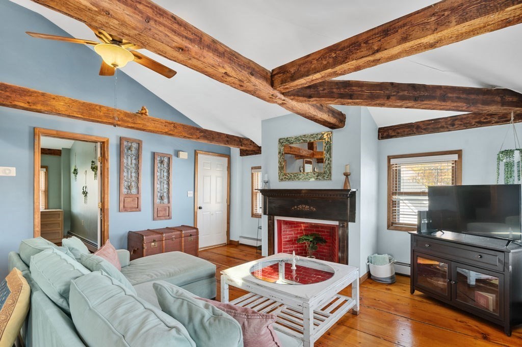 16 School Unit 3, Beverly, MA 01915 - Image 10