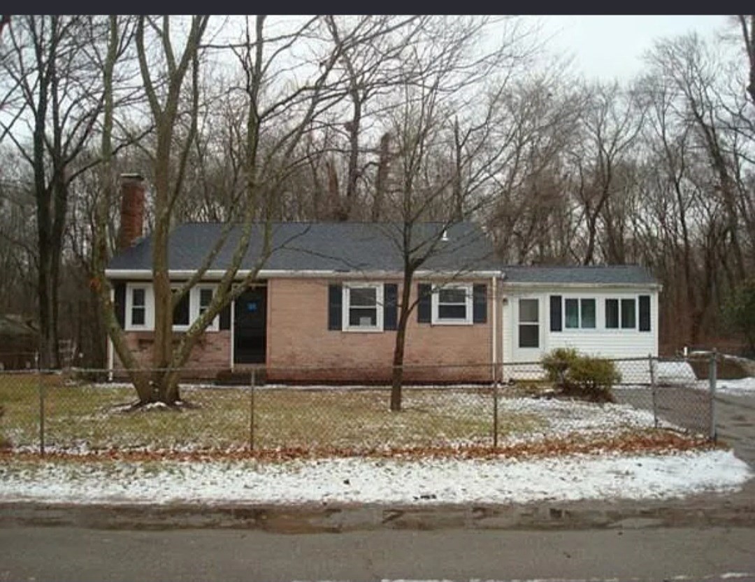 12 Brentwood Ave, Avon, MA 02322