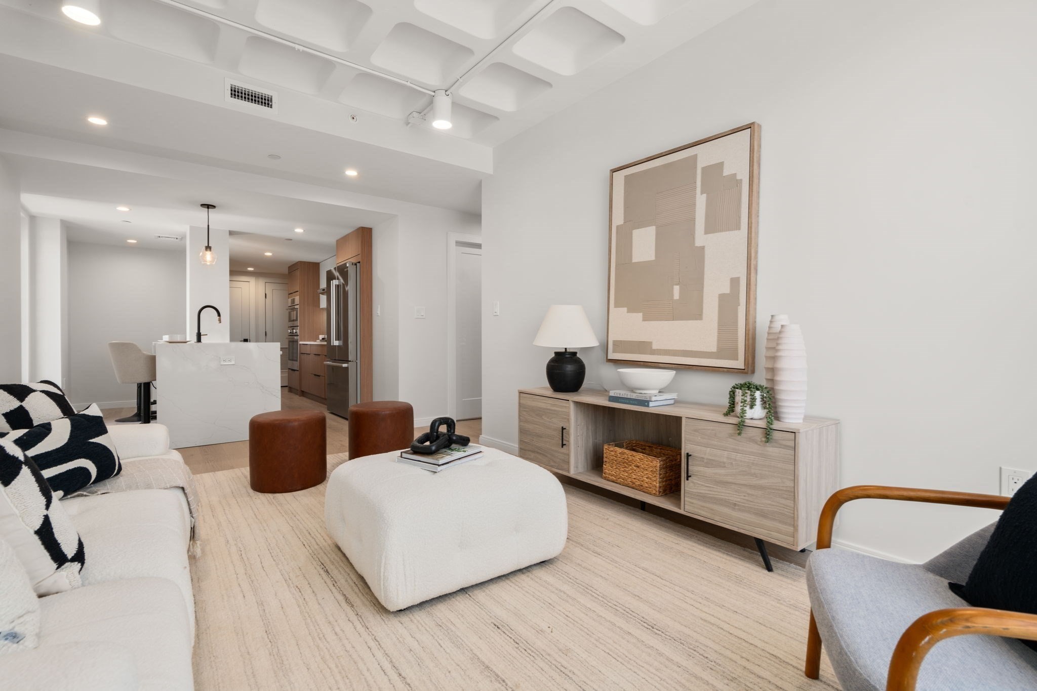 125 Lowell Street Unit 202, Somerville, MA 02143 - Image 2