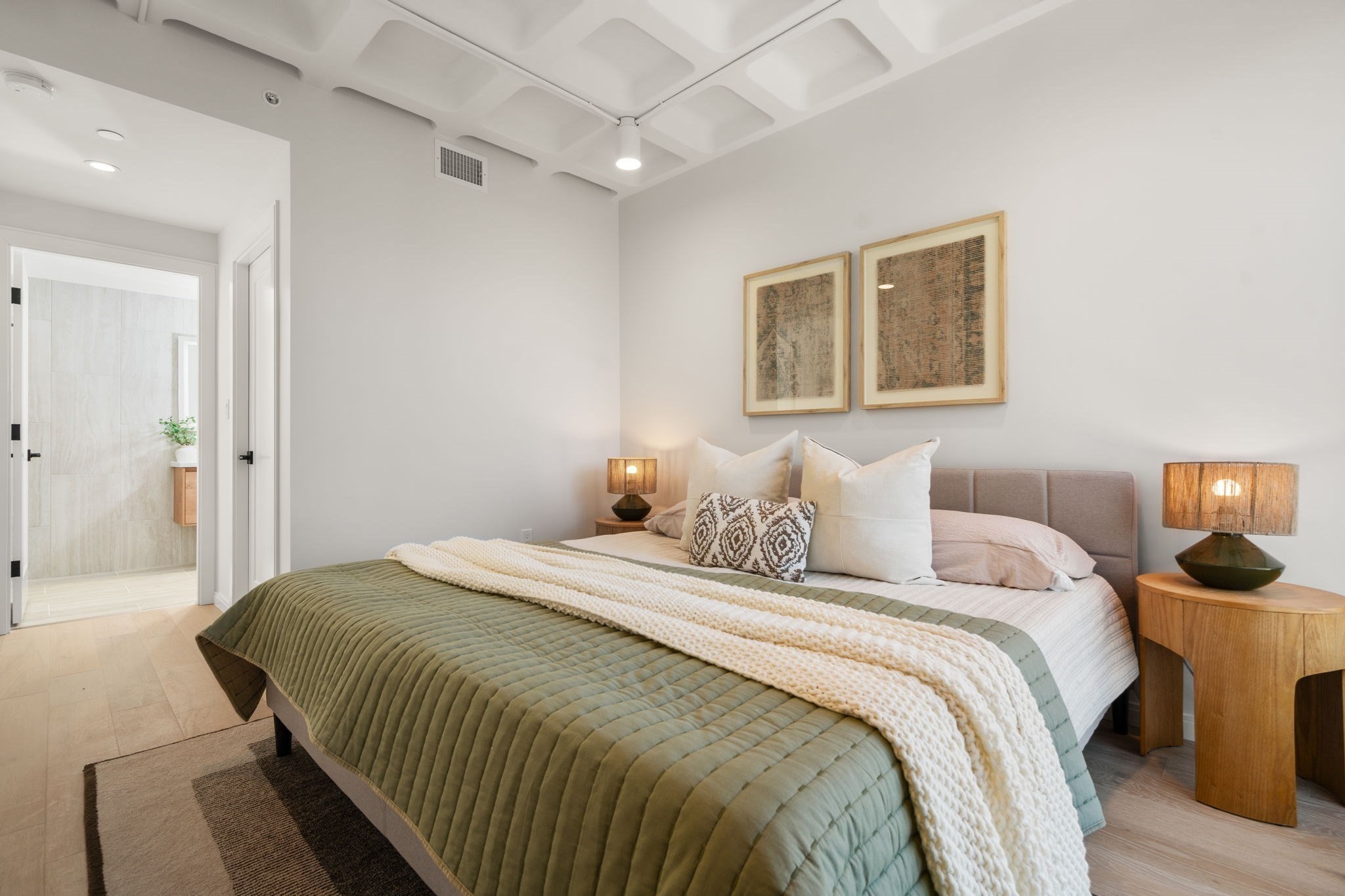 125 Lowell Street Unit 202, Somerville, MA 02143 - Image 11