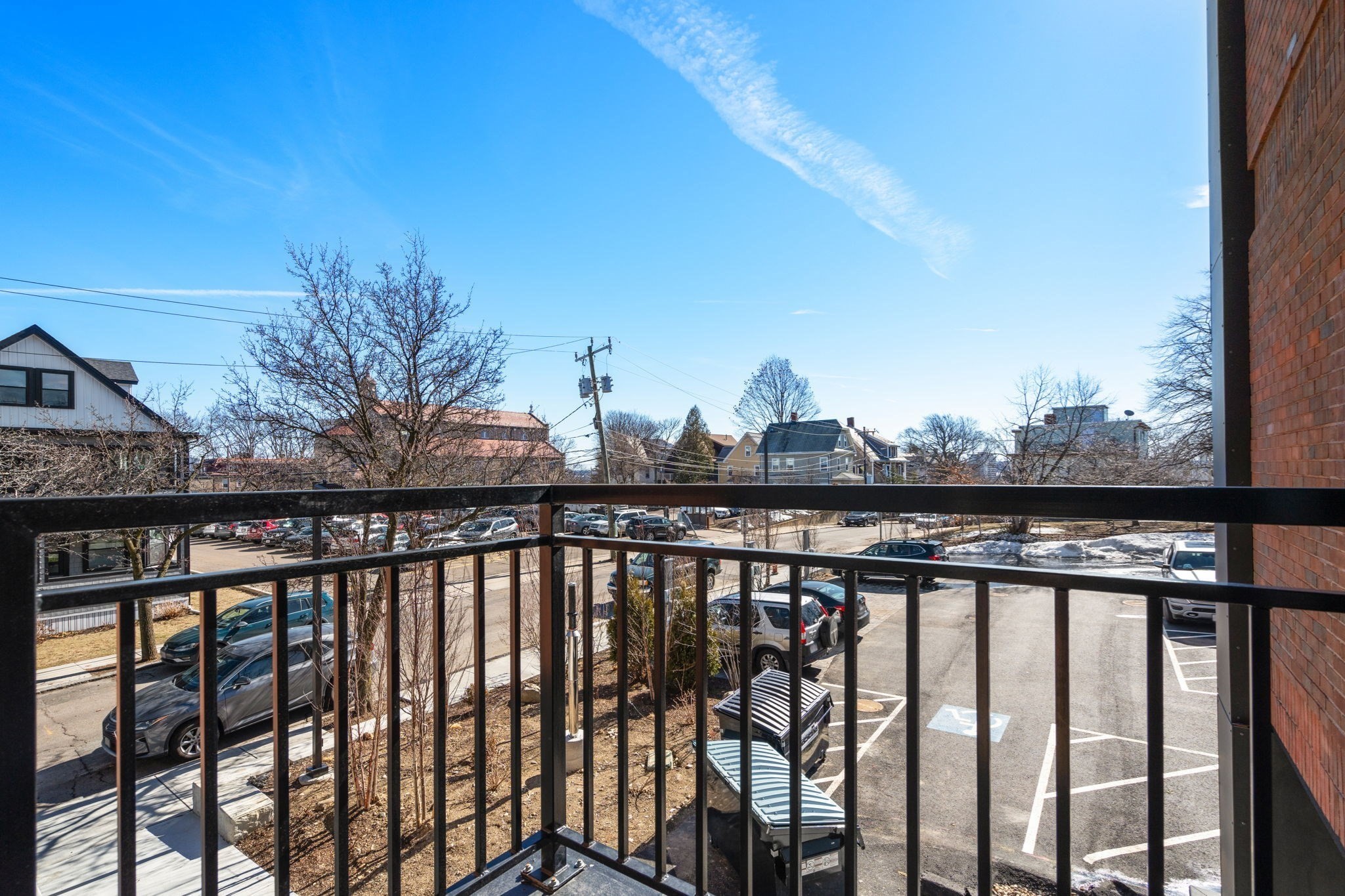 125 Lowell Street Unit 202, Somerville, MA 02143 - Image 12