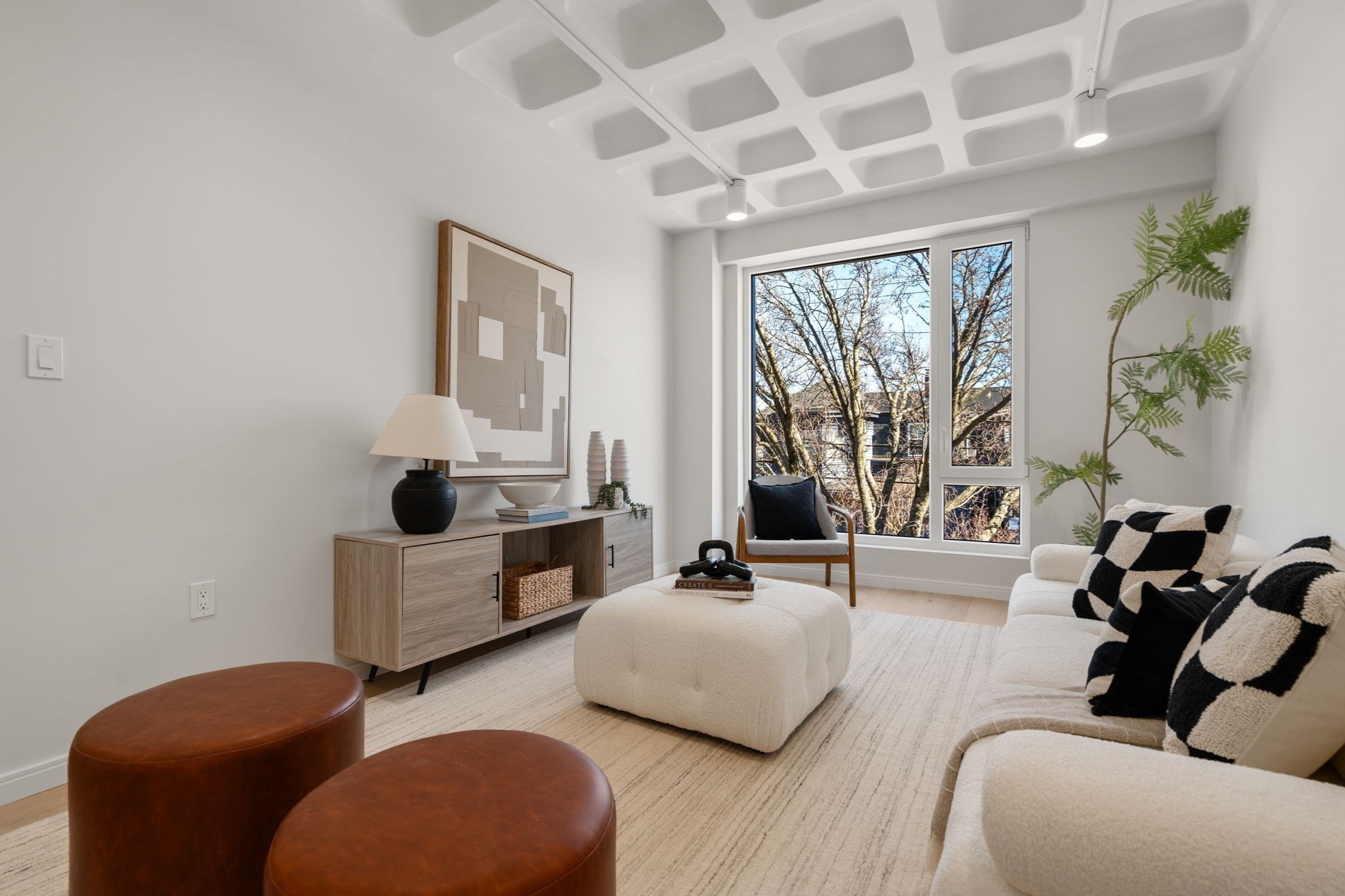 125 Lowell Street Unit 202, Somerville, MA 02143 - Image 3