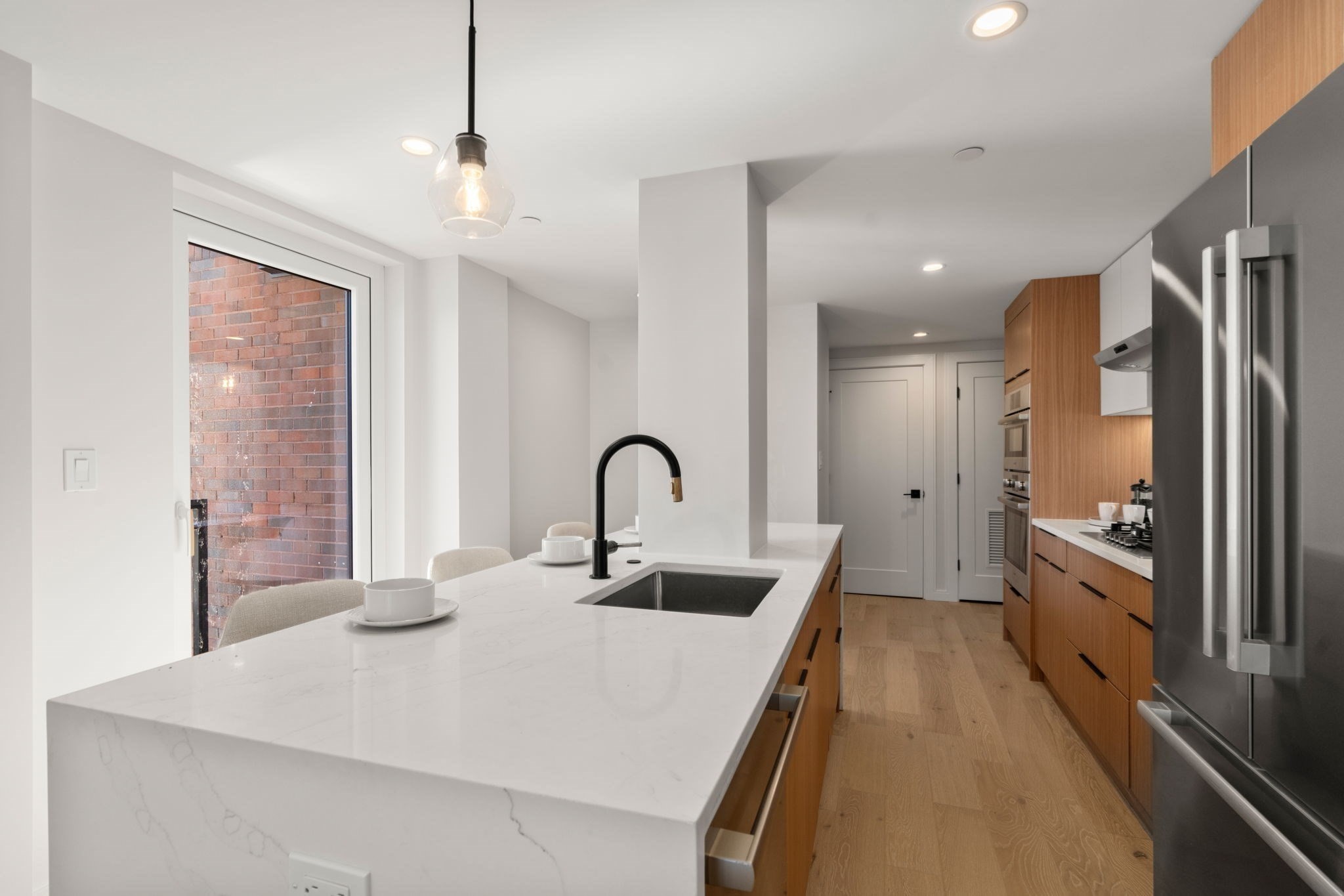 125 Lowell Street Unit 202, Somerville, MA 02143 - Image 5