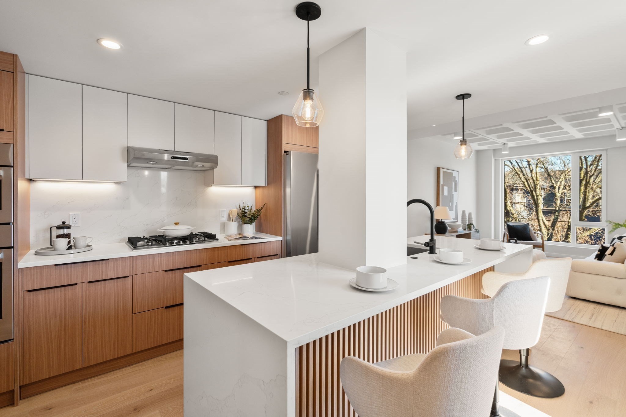 125 Lowell Street Unit 202, Somerville, MA 02143 - Image 6