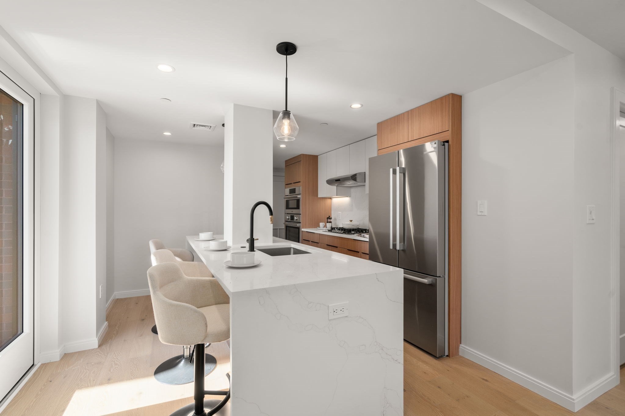 125 Lowell Street Unit 202, Somerville, MA 02143 - Image 7